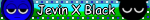 Jevin x Black 2